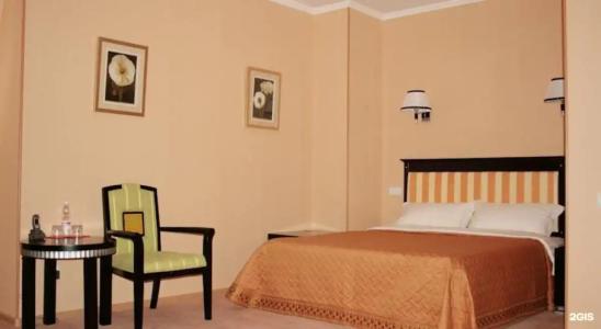 Бел - 26