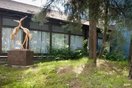 Росинка - 41