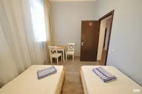 В Угличе - 112