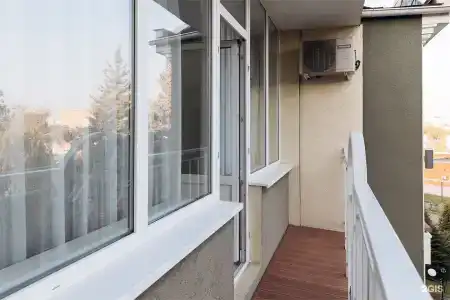Для Вас - 200