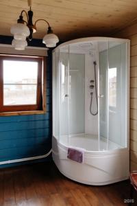 Воскресение - 103