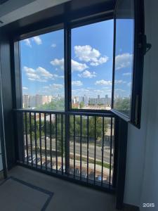 Hampton by Hilton - 19