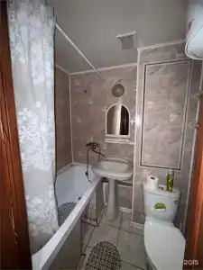 Царицынский Комплекс - 85