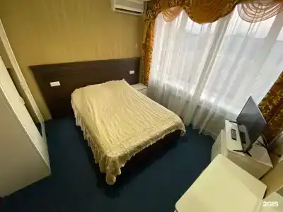 Белореченск - 39