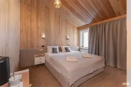 Алексеевка - 233