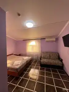 Алые Паруса - 13