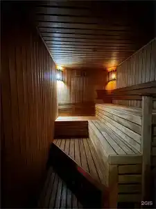 Дом Охотника - 154