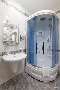 Атлант Скай - 130