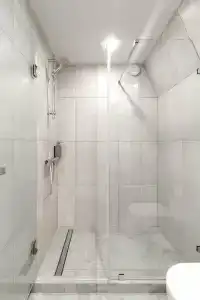 Трофимов Берег - 108