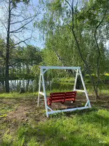 КраснаДача - 27