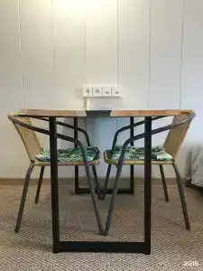 Surf Point - 27