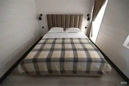 Акватория Резорт - 109