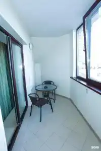 Guest House Gold Oven - 196