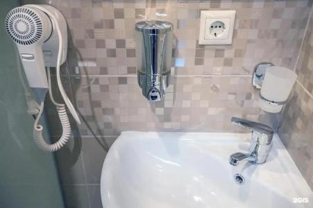 Славянка - 128