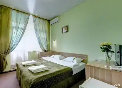 Тан - 38