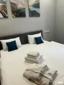 Шато Волго - 125