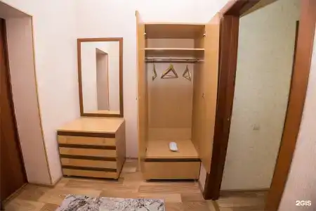 Ливадия-Татарстан - 218