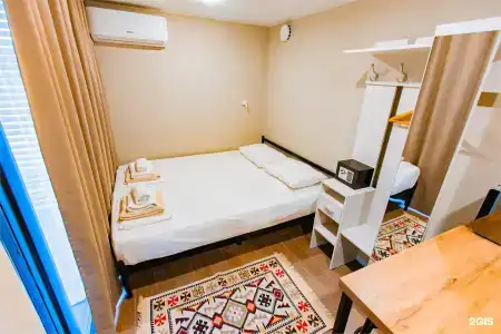 Ramina Village - 62