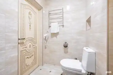 Гранд Элит - 50