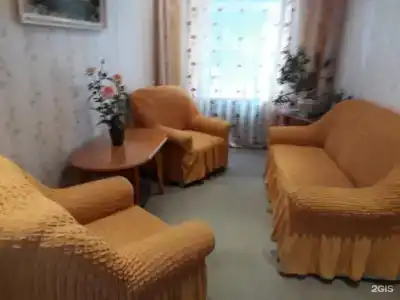 Хит Парк - 6