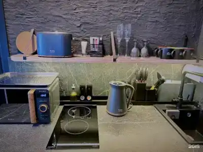 БарныЧаны - 61