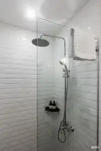 Хюгге спа - 126