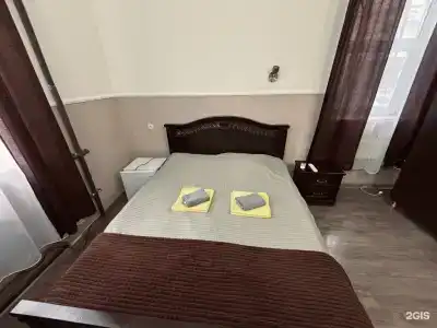 Уютный уголок - 102
