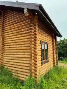 Синегорье - 41