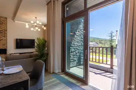 Sunrise Hill - 114