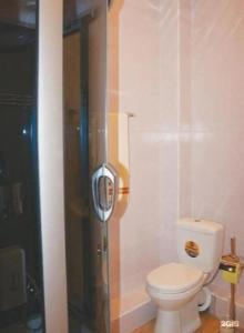 Серебряный Бор - 82