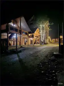 Terskol Star - 69