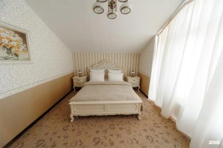 Борвиха - 145