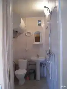 Хуторок - 29