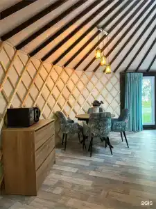 Философия Отдыха - 75