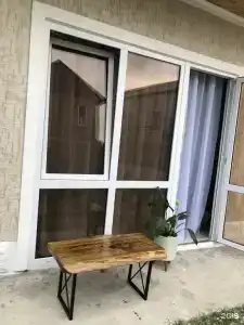 Гудаута - 0