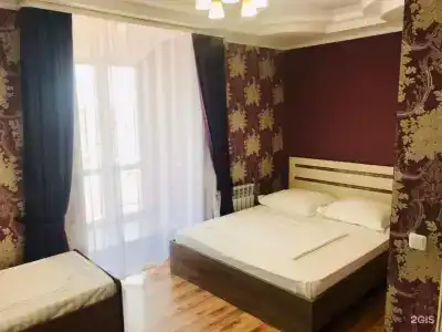 Areanda - 36