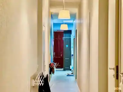 Спб - 2