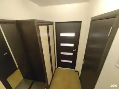 Турист - 136
