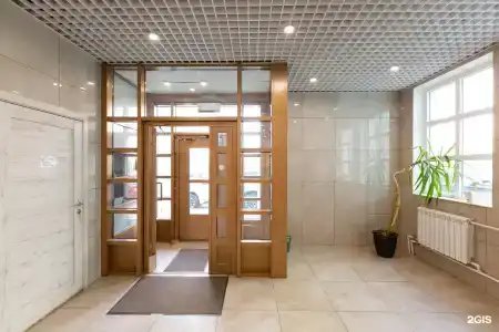 Парк-Отель - 15