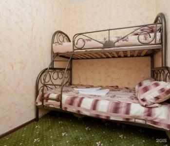 Винтерфелл на Смоленской - 39