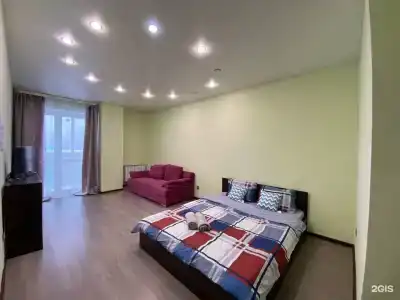 Rent69 - 68