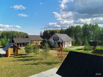 Николо-Поле - 680