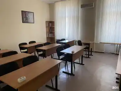 Лефортовский Мост - 52