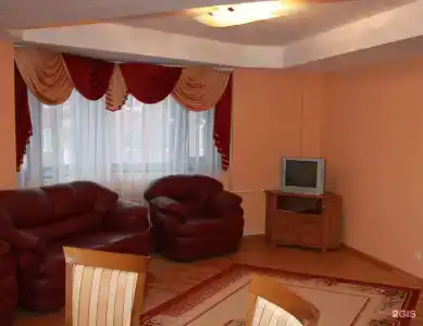 Арена - 19