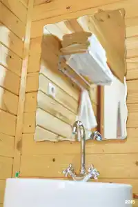 Алые паруса - 225