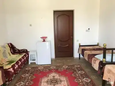 Березка - 105