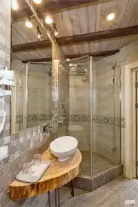 Фон Люце - 89