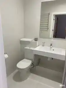 Порт - 125