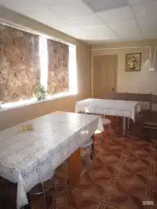 Мечта - 38