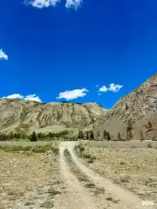 Софийская поляна - 43